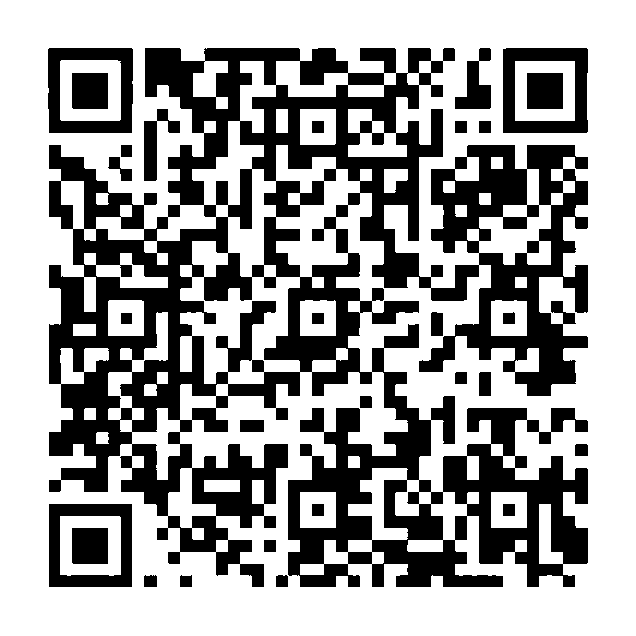QR-Code für die Überweisung an Barbaro Gesellschaft m.b.H.