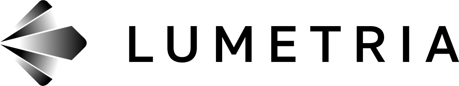 Lumetria