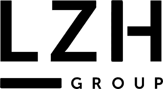 LZH Group