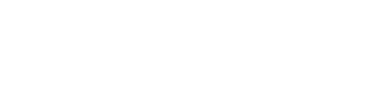epmedia