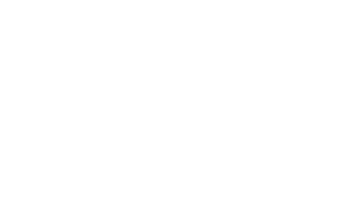 IMMO UNITED