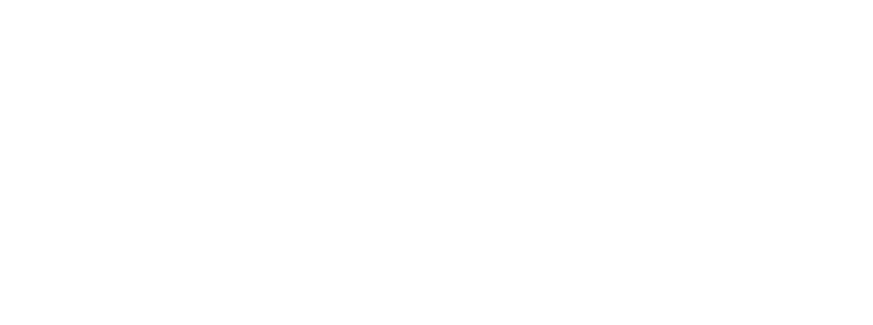 Prime Wear
