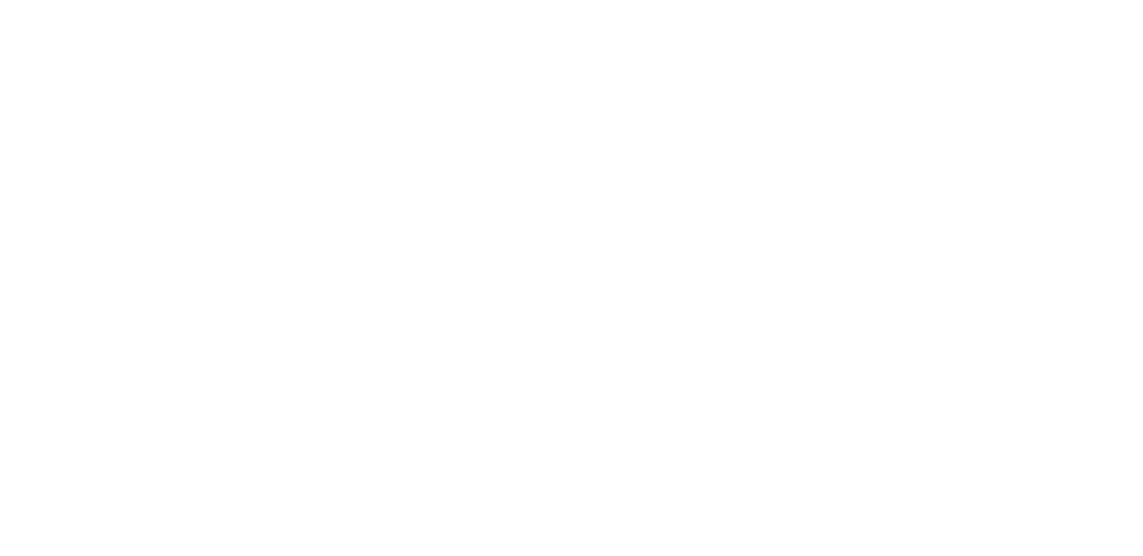 Streckenverlauf der TOUR REAL 2026: München (Marienplatz) – 135 km – Salzburg – 128 km – Linz – 174 km – Wien (Stephansplatz)